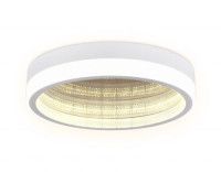 Накладная люстра Ambrella Light FA9431