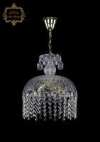 Подвесной светильник Art Classic 14.781.30.G.R