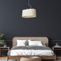 Подвесной светильник Divinare 4069/02 SP-1