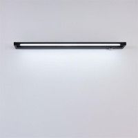 Настенный светильник Lumion Ledio Bathli 8313/15WL