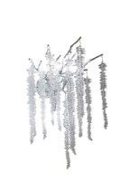 Настенный светильник AM Group DIAMAND AP3 AR