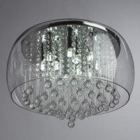 Потолочный светильник Arte Lamp 92 A7054PL-11CC