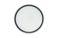 Потолочный светильник Zortes Bella ZRS.1201.11