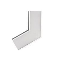 Линейный светильник-коннектор Feron AL4036V 51978