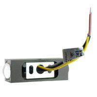 Настенный светильник Feron AL52 51137