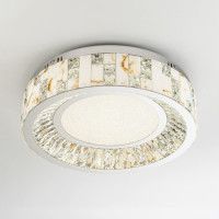 Потолочный светильник Modelux ML.2400.500 CR