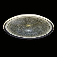 Потолочная люстра De Markt Норден 660014101