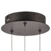 Подвесной светильник Lightstar Varese 731483