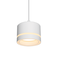 Подвесной светильник Wolta Luce WSL-GX53/P06W