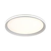 Потолочный светильник Sonex Beta 7749/60L