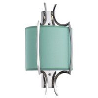 Настенный светильник Simple Story 1139-1WL