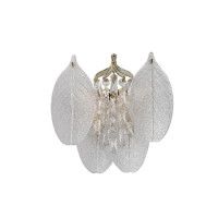 Настенный светильник Odeon Light Tears 5049/3W