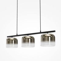 Подвесной светильник Maytoni Spirito MOD286PL-L12B3K