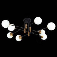 Потолочная люстра ST LUCE LIMANO SL1203.402.08