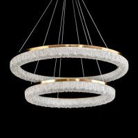 Подвесная люстра Modestyle MS.9025.800.600 BS