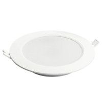 Встраиваемый светильник Feron AL528 51188