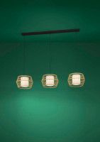 Подвесной светильник Eglo Monterroso 390234