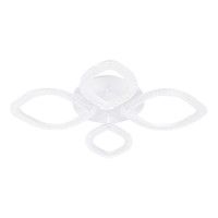 Потолочная люстра Escada 10251 10251/4LED