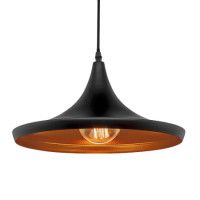 Подвесной светильник LOFT IT Beat Loft1843/B