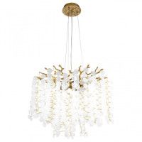 Подвесная люстра Arte Milano 23110.460.6.E14.C IB