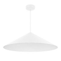 Подвесной светильник Arlight SP-MAKOTO-R750-14W Warm2700 054408