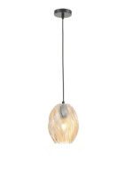 Подвесной светильник Moderli Rozy V11664-1P