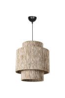 Подвесной светильник Toplight Abigail TL1654H-01NA