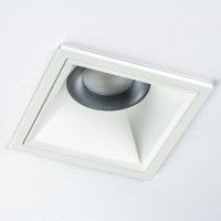 Встраиваемый светильник Lightstar Ciclone 385436