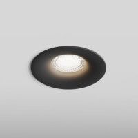 Точечный светильник Hesby Lighting Glow HSBL_0221