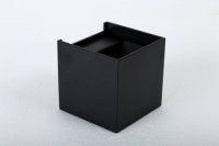 Настенный светильник DesignLed GW-A310-6-BL-NW 001541