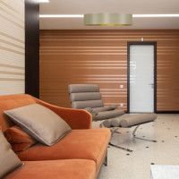 Подвесной светильник Eglo Maserlo 31618