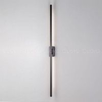 Настенный светильник Cloyd Lineas 20456