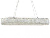 Подвесной светильник Newport 8240N/90 oval М0071032