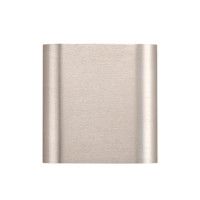 Настенный светильник Odeon Light Hightech Magnum 7106/2WL