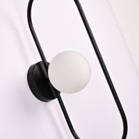 Настенный светильник ImperiumLoft Neki 309057-23