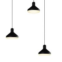 Подвесной светильник Mantra Antares 7313