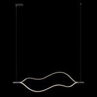 Подвесной светильник Loft IT Tape Light 10403/1400 SN