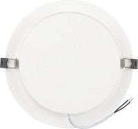 Встраиваемый светильник Эра LED 17-24-6K Б0057426