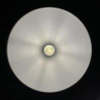 Подвесной светильник ImperiumLoft Arc Globe 101295-26