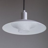 Подвесной светильник Favourite Baster 4274-1P