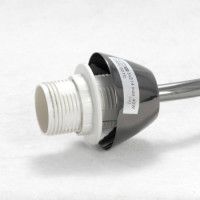 Накладная люстра Lussole Lgo Seminole LSP-8280