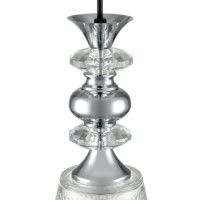 Подвесной светильник Lumion Suspentioni Manola 8049/1A