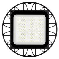 Промышленный светильник Wolta UFO-200W/02