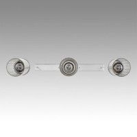 Подвесной светильник Lumion Isha 8102/3A