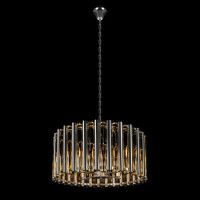 Подвесной светильник Loft IT Boucle 10438/4