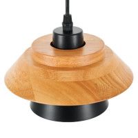 Подвесной светильник MyFar Renata MR1420-1P