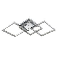 Потолочная люстра Escada Olvera 10246/3LED