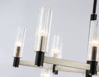 Люстра на штанге Ambrella Light High Light Heigh Light LH55505