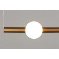 Подвесной светильник Aployt Zhozefin APL.038.16.12