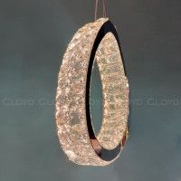 Подвесной светильник Cloyd Inez 11566